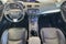 2013 Mazda Mazda3 Hatchback 5dr HB Auto i Grand Touring