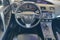 2013 Mazda Mazda3 Hatchback 5dr HB Auto i Grand Touring