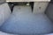 2013 Mazda Mazda3 Hatchback 5dr HB Auto i Grand Touring