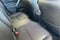 2013 Mazda Mazda3 Hatchback 5dr HB Auto i Grand Touring