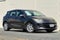 2013 Mazda Mazda3 Hatchback 5dr HB Auto i Grand Touring