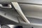 2013 Mazda Mazda3 Hatchback 5dr HB Auto i Grand Touring