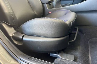 2013 Mazda Mazda3 Hatchback 5dr HB Auto i Grand Touring