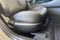 2013 Mazda Mazda3 Hatchback 5dr HB Auto i Grand Touring