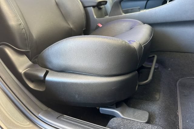 2013 Mazda Mazda3 Hatchback 5dr HB Auto i Grand Touring