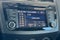 2013 Mazda Mazda3 Hatchback 5dr HB Auto i Grand Touring