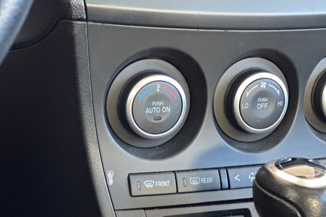 2013 Mazda Mazda3 Hatchback 5dr HB Auto i Grand Touring