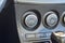 2013 Mazda Mazda3 Hatchback 5dr HB Auto i Grand Touring