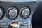2013 Mazda Mazda3 Hatchback 5dr HB Auto i Grand Touring