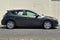 2013 Mazda Mazda3 Hatchback 5dr HB Auto i Grand Touring