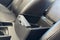 2013 Mazda Mazda3 Hatchback 5dr HB Auto i Grand Touring