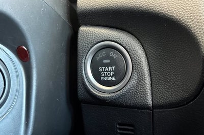 2013 Mazda Mazda3 Hatchback 5dr HB Auto i Grand Touring