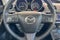 2013 Mazda Mazda3 Hatchback 5dr HB Auto i Grand Touring
