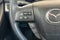 2013 Mazda Mazda3 Hatchback 5dr HB Auto i Grand Touring