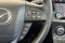 2013 Mazda Mazda3 Hatchback 5dr HB Auto i Grand Touring