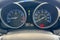 2013 Mazda Mazda3 Hatchback 5dr HB Auto i Grand Touring