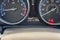 2013 Mazda Mazda3 Hatchback 5dr HB Auto i Grand Touring
