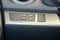 2013 Mazda Mazda3 Hatchback 5dr HB Auto i Grand Touring