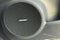 2013 Mazda Mazda3 Hatchback 5dr HB Auto i Grand Touring