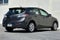 2013 Mazda Mazda3 Hatchback 5dr HB Auto i Grand Touring