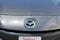 2013 Mazda Mazda3 Hatchback 5dr HB Auto i Grand Touring
