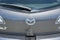 2013 Mazda Mazda3 Hatchback 5dr HB Auto i Grand Touring
