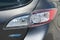 2013 Mazda Mazda3 Hatchback 5dr HB Auto i Grand Touring