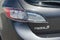 2013 Mazda Mazda3 Hatchback 5dr HB Auto i Grand Touring