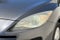 2013 Mazda Mazda3 Hatchback 5dr HB Auto i Grand Touring