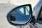 2013 Mazda Mazda3 Hatchback 5dr HB Auto i Grand Touring