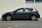 2013 Mazda Mazda3 Hatchback 5dr HB Auto i Grand Touring