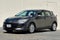 2013 Mazda Mazda3 Hatchback 5dr HB Auto i Grand Touring