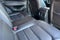 2021 Mazda Mazda CX-5 Signature AWD