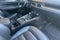 2021 Mazda Mazda CX-5 Signature AWD