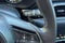 2021 Mazda Mazda CX-5 Signature AWD
