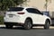 2021 Mazda Mazda CX-5 Signature AWD