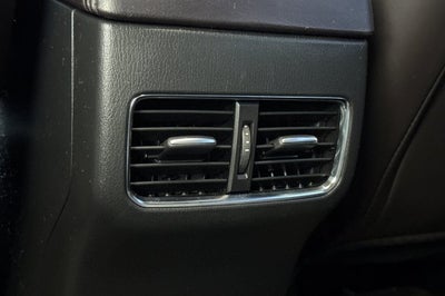 2021 Mazda Mazda CX-5 Signature AWD