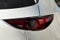 2021 Mazda Mazda CX-5 Signature AWD