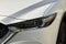 2021 Mazda Mazda CX-5 Signature AWD