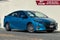 2019 Toyota Prius Prime Plus (Natl)