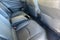 2019 Toyota Prius Prime Plus (Natl)