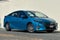 2019 Toyota Prius Prime Plus (Natl)