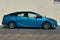 2019 Toyota Prius Prime Plus (Natl)