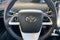 2019 Toyota Prius Prime Plus (Natl)