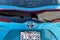 2019 Toyota Prius Prime Plus (Natl)