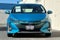 2019 Toyota Prius Prime Plus (Natl)