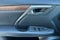 2021 Lexus RX 350L AWD