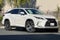 2021 Lexus RX 350L AWD