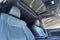 2021 Lexus RX 350L AWD