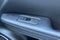 2021 Lexus RX 350L AWD